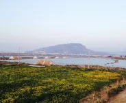 安蒂奇薩利內瑞萊斯飯店