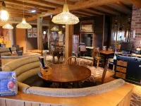 Gamston Lock, Nottingham by Marston's Inns Hotels in Rushcliffe District