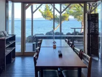 Biwa-Lakeside Cottage B B Dylan Hotels in Ōtsu