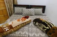 Balakot Hotel