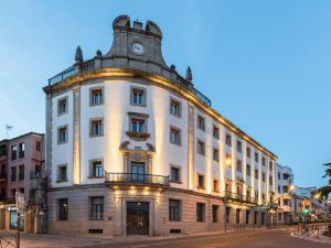 Hotel Exe Alfonso VIII