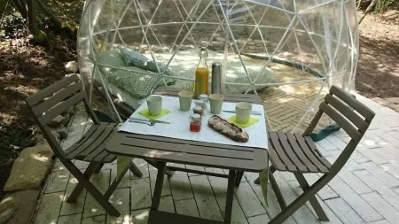 聖奧旺波伊斯酒店