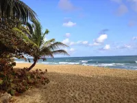 Natura Cabana Boutique Hotel & Spa - Ocean View