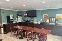 Baymont by Wyndham Willow Park Các khách sạn ở Willow Park