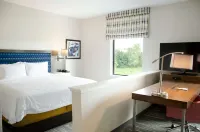 Hampton Inn Lebanon فنادق في Swatara Township