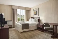Days Inn by Wyndham Brantford Hotels in Brantford
