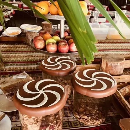 Pefaco Hotel Maya Maya