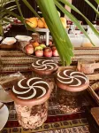 Pefaco Hotel Maya Maya Hotels in Brazzaville