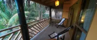 Hospedaje la Quebrada