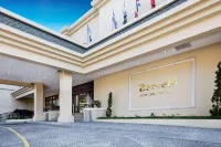 Barceló San Salvador Hotels in San Salvador