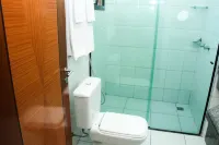 Summit Suítes Hotel Jundiaí Hotel a Jundiaí