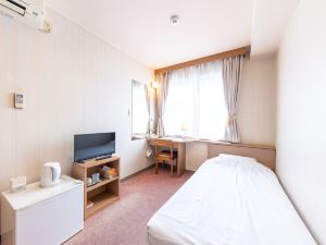 Tabist Business Hotel R Side Kanazawa