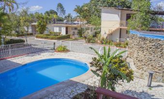 Villas Anacaona - Housity