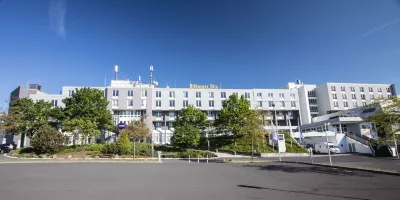 Dorint Am Nürburgring Hocheifel