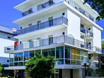 Hotel Belmar