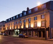 Lawlors Hotel Hotel a 