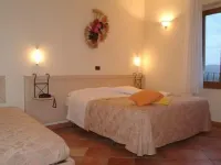 Locanda Il Gallo Hotels in Greve