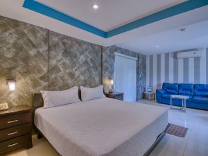 Wayak Hotel & Suites