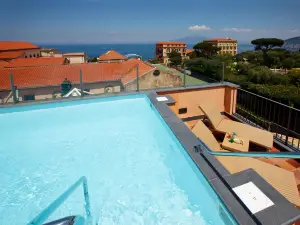 Hotel Palazzo Guardati