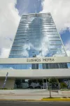 Hotel Luzeiros Recife