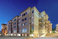 Residence Inn Valencia Hotels in Los Angeles