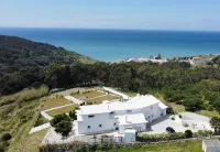 Emcasa Boutique Guesthouse