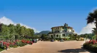 L'Isola di Aurora Hotels in Province of Catanzaro