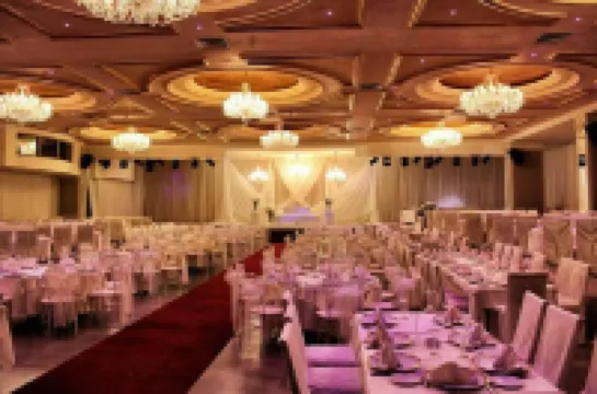 Soviva Resort - Families Only