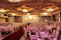 Soviva Resort - Families Only Hotels in Hergla