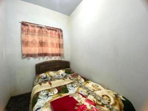 Homestay Tengger Wonokitri