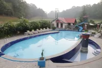 Grand Norling Hotel's Resort Hotels in Gokarneshwor