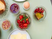 Hotel Bären Hotels in Affalterbach