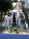 Agorastos Luxury Living Hotels in Tempi