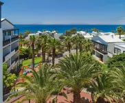 H10 Rubicón Horizons Collection - Romantic