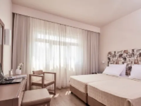 Civitel Esprit Hotels in Marousi