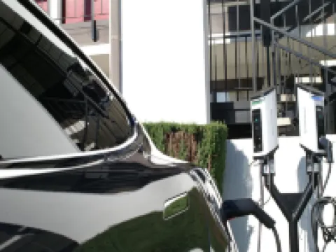 Travelodge by Wyndham Vallejo Hotels in Vallejo