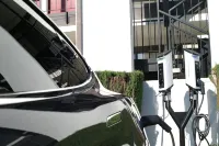 Travelodge by Wyndham Vallejo