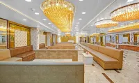 Treebo Mona Grand Hotels in East Delhi