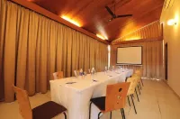 Varanda Do Mar Hotels in Panaji