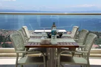 Rezone Health & Oxygen Hotel Hotels in Altınoluk