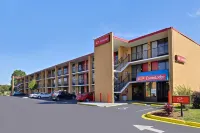 Econo Lodge Hotels in Rock Hill