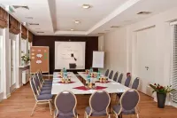 Quellenhof Mölln Hotels in Ratzeburg