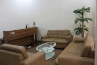 Morse Guest House - 2 estrellas