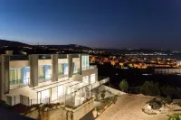 Villa Ersilia Hotels in Province of Catanzaro