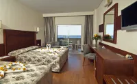 Amelia Beach Resort Hotel & Spa