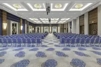 Dedeman Tokat فنادق في توكات