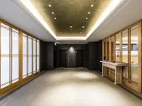 VIA INN PRIME SHINSAIBASHI YOTSUBASHI JR-West Group Hotels near Aiobashi