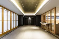 VIA INN PRIME 心齋橋四橋 - JR西日本集團