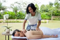 Pullman Ciawi Vimala Hills Resort - Spa