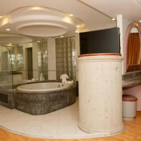 Hotel Cuba